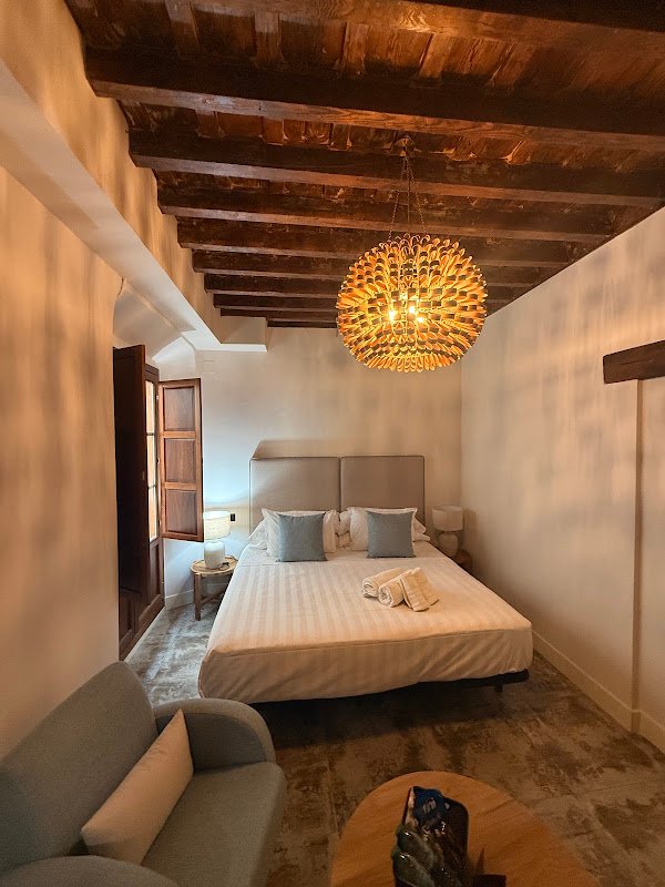 4u Suites - ()