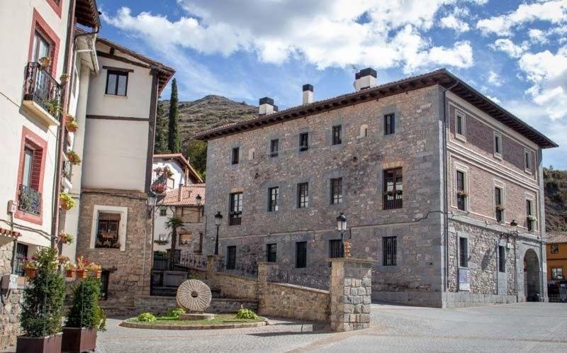 Alojamiento Turístico Casa Be&la - ()