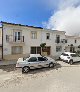 Alojamientos Baeza - ()