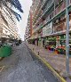 Apartamento Cabanal - ()