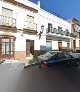 Apartamento Corredera - Alojamiento turístico en Arahal - ()