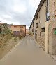 Apartamentos Plan Dulcis - ()
