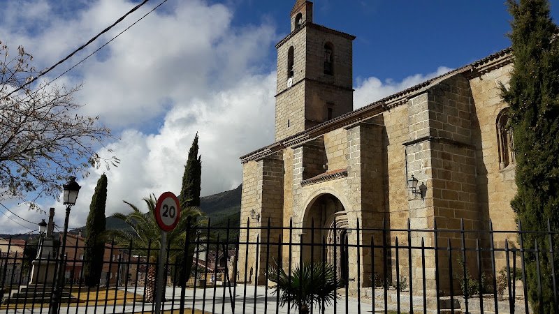 Apartamentos Rurales Alojamientos Rurales Los Caños - ()