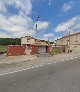 Apartamentos Rurales "Hortensia" - ()