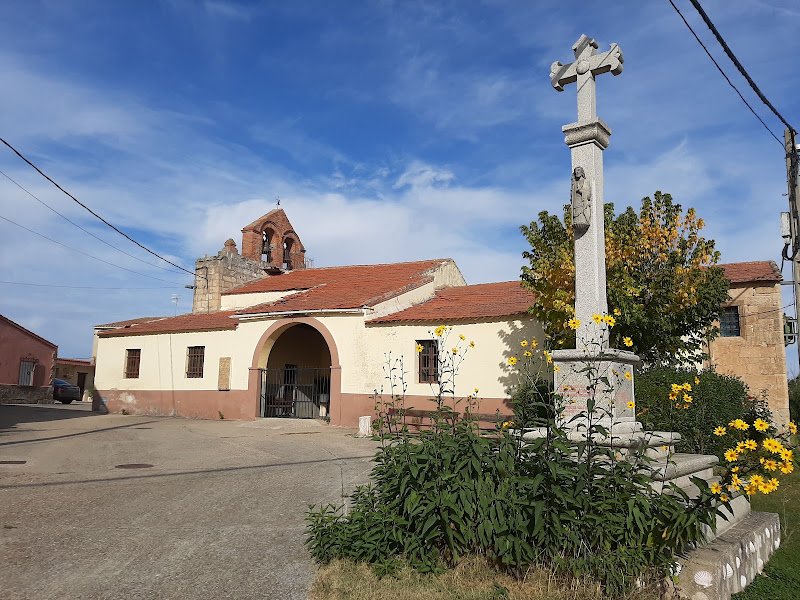 Bar Hernández - ()