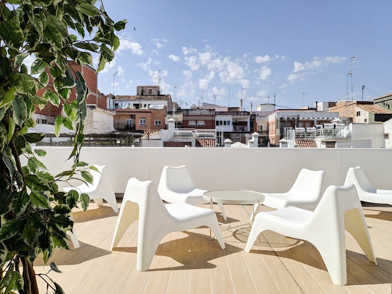 Broz Hostel - ()