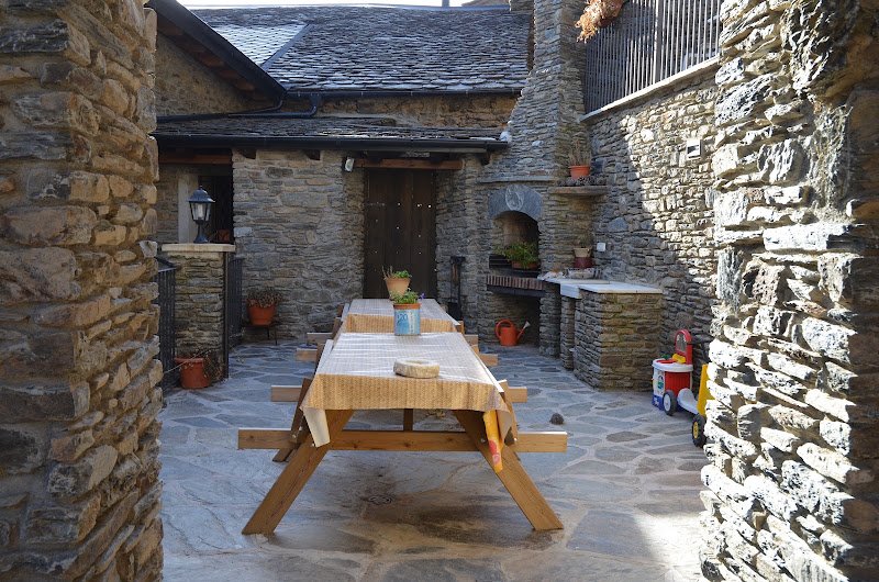 Casa Bellera - ()