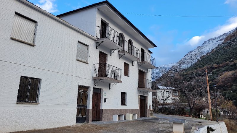 Casa Clara la Pescaora - ()
