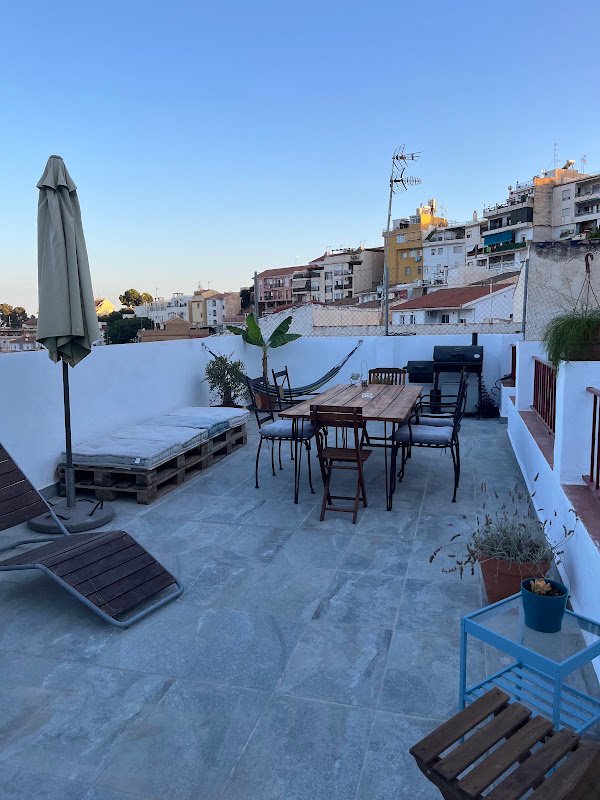 Casa Deniz - ()