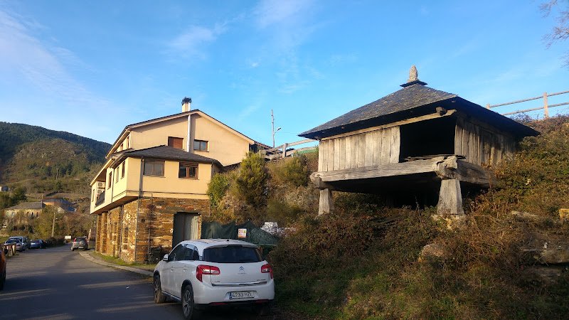 Casa do Comerciante - ()