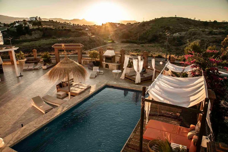 Casa Erica - ()