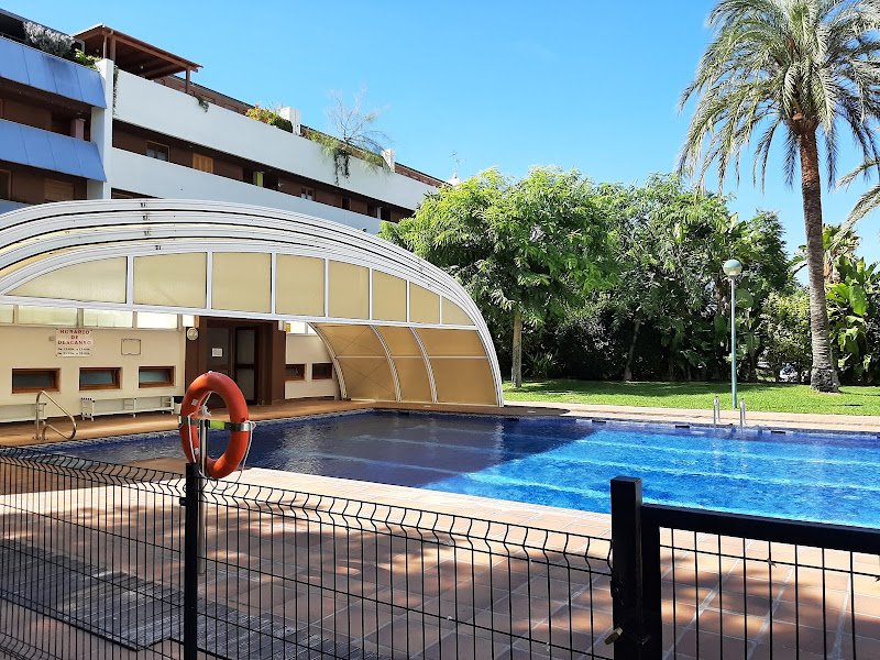 CASA LLIRI - ()