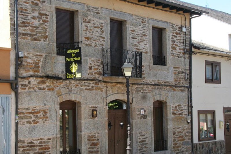 Casa Luz - ()