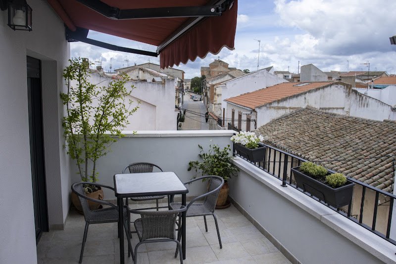 Casa Manuela - ()