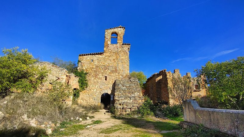 Casa Nasiet - ()