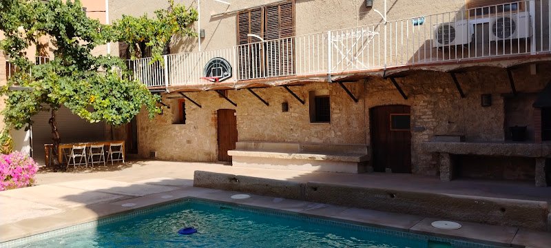 Casa Remunda - ()