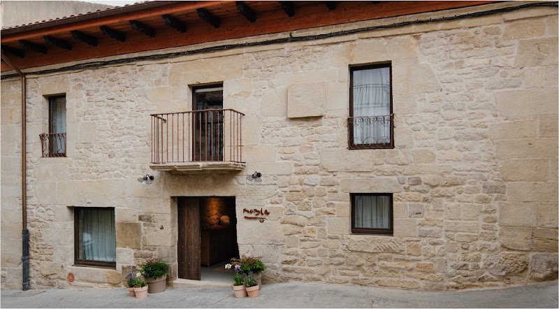 Casa Robla - ()