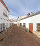 Casa Rural “Buendía” - ()