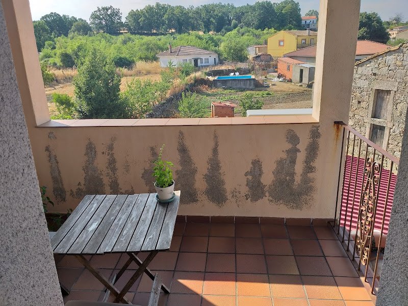 Casa Rural El Zahorí de Pinedas - ()