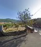 CASA RURAL LA ADRADA - EL PAJAR DE LA ADRADA - LA ADRADA - VALLE DEL TIÉTAR - ÁVILA - ()