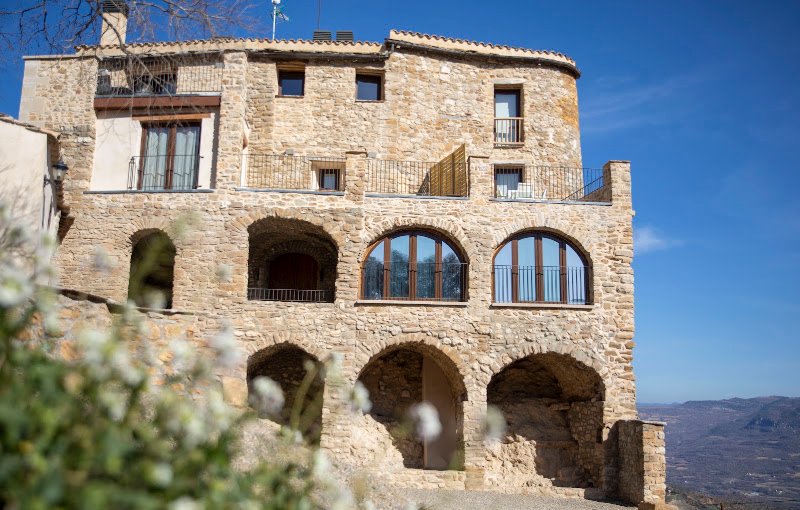 Casa Sanui - ()