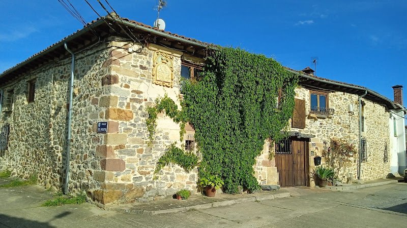 Casa Simón - ()