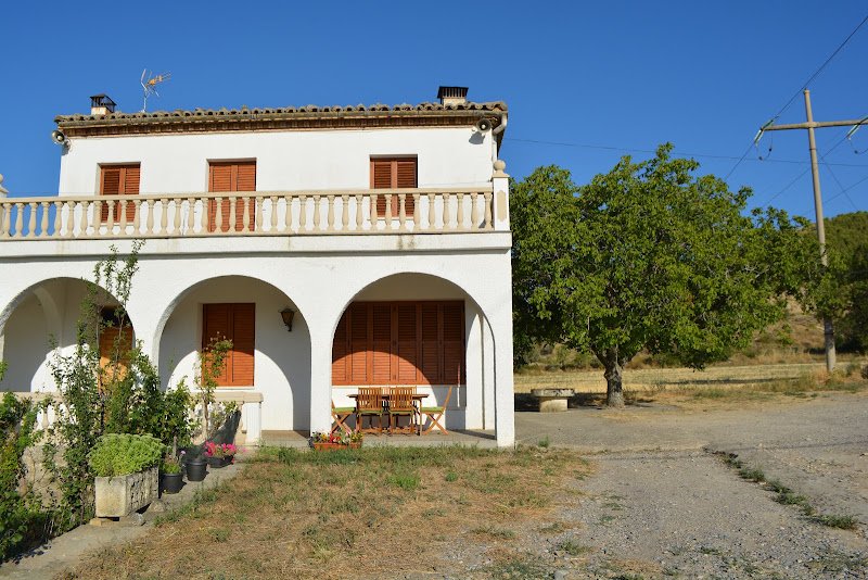 Casa Solatillo - ()
