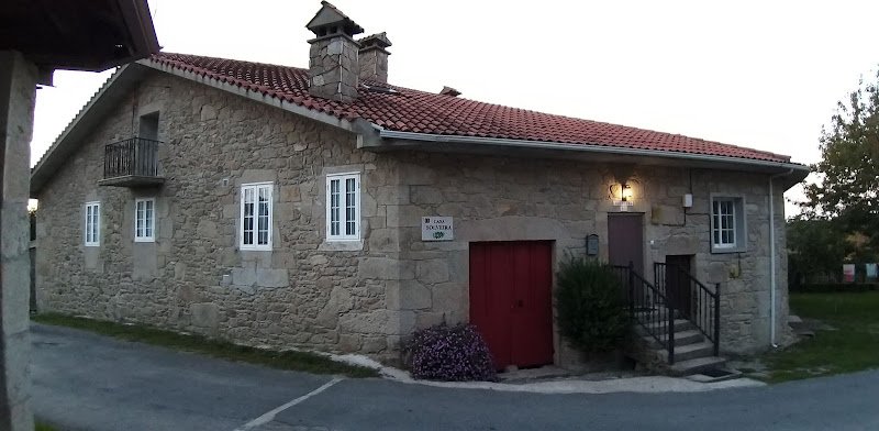 Casa Solveira - ()