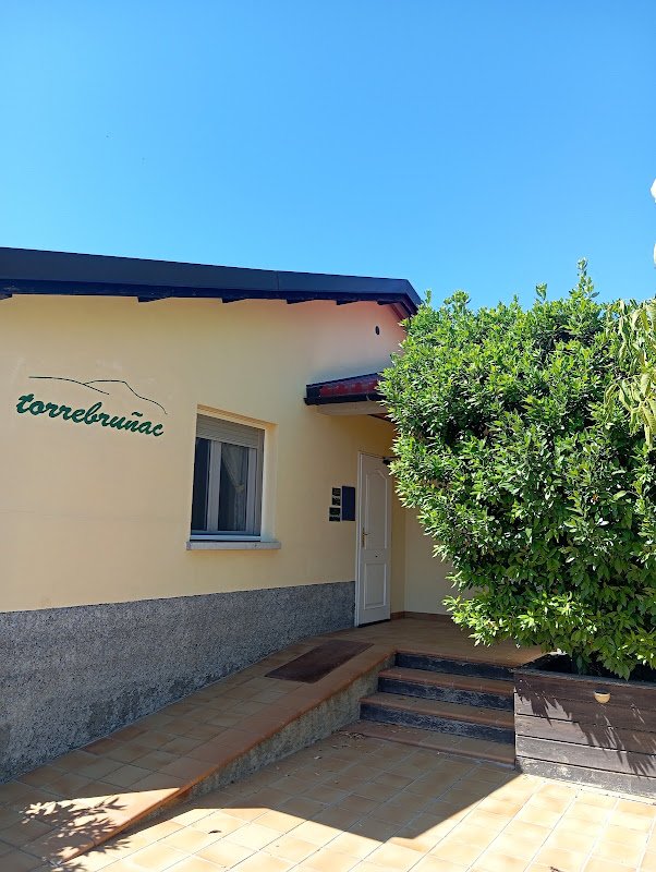 Casa Torrebruñac - ()