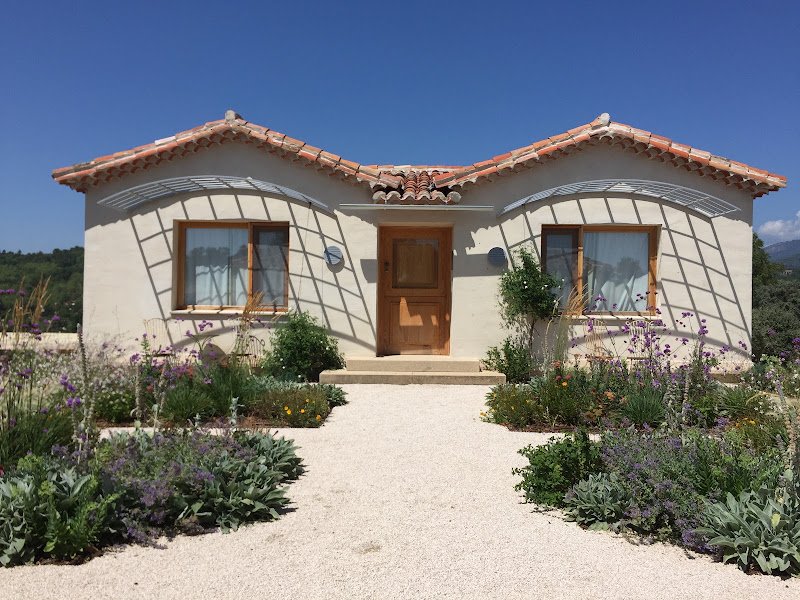 Casas del Naval - ()
