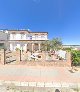 Casas Rurales Sierra Sur Sevillana - ()