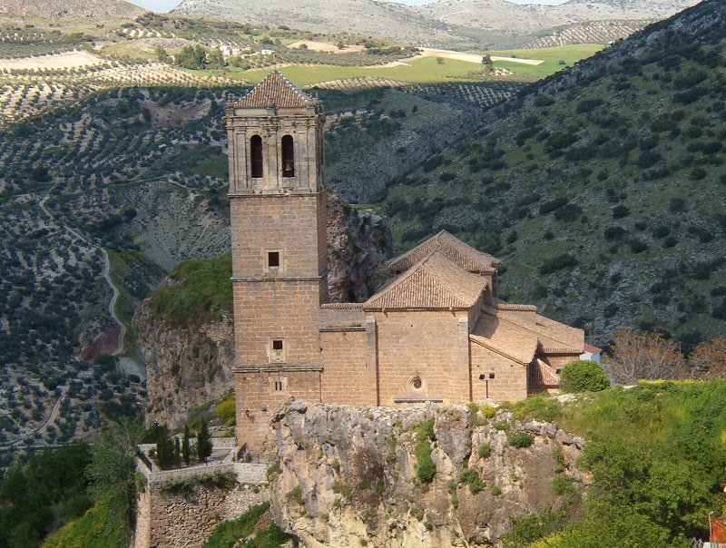 Columbaira - ()