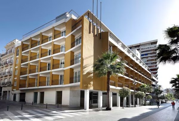 Dorma Tartessos - ()