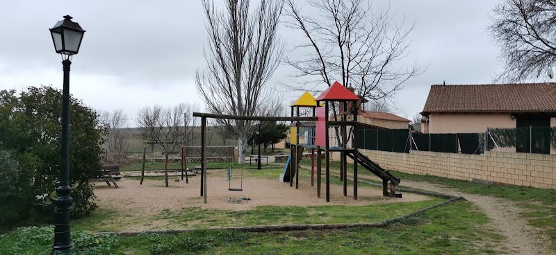 El Refugio de la Esquina - ()