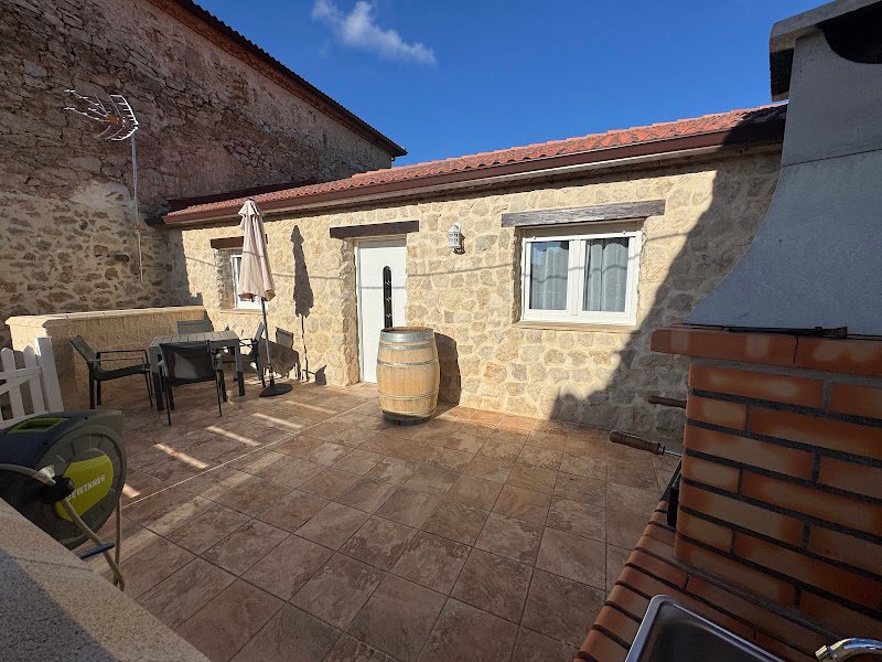 Exclusive Ribera del Duero - Vivienda Turistica - ()