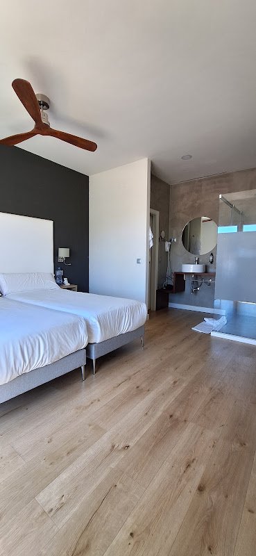 FAY Añoreta Suites - ()