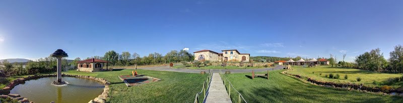 Finca Estela Do Val - ()