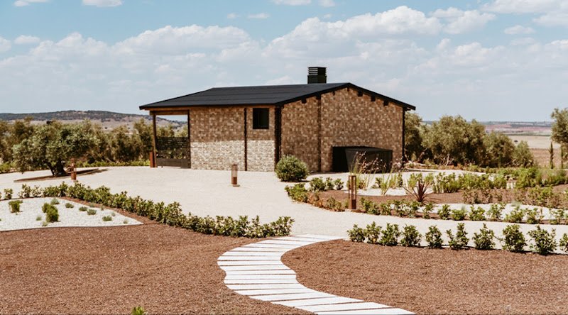 Finca Los Collados de San Miguel - ()