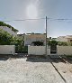 Global Villa Joana - ()