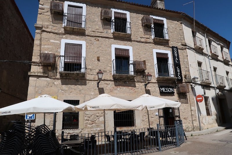 Hostal Cuzco - ()