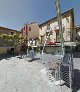 Hostal El Tubo | Alojamiento en Soria - ()