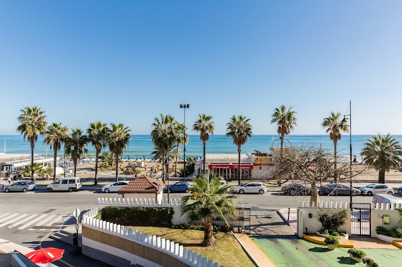 HOSTAL GUADALUPE - ()