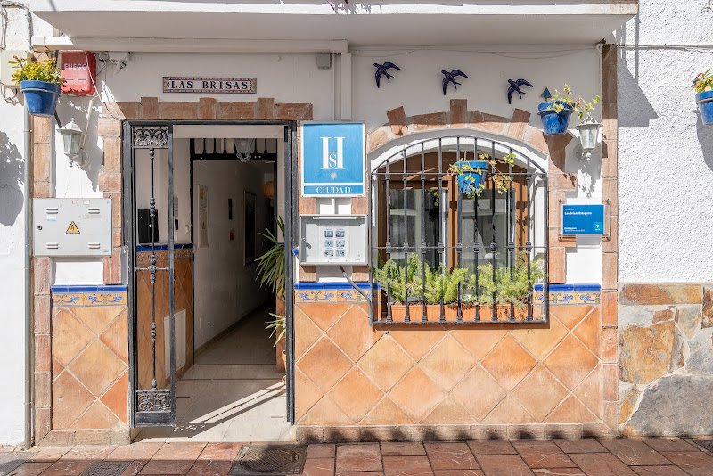 Hostal las Brisas - ()