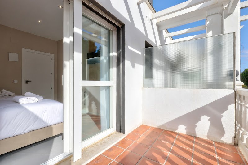 Hostal Puerta Almar - ()