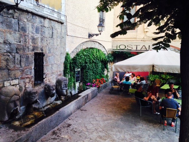 Hostal Víctor - ()