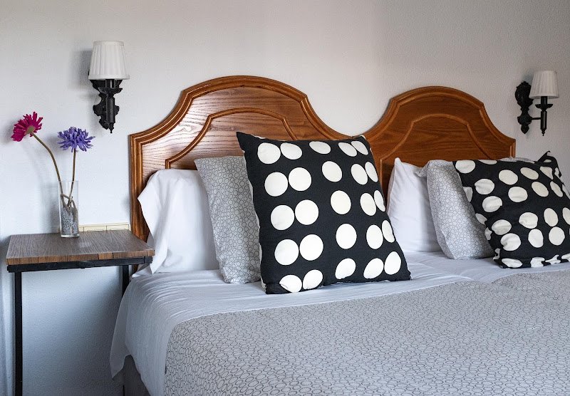 Hostal Victoria - ()
