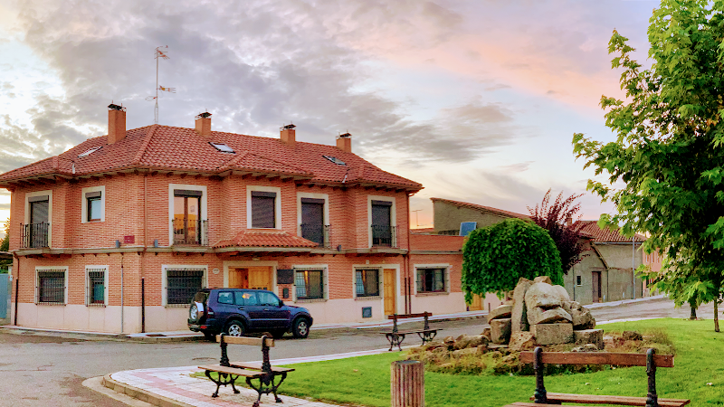 Hotel Astura - ()
