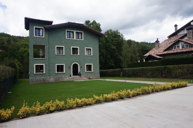 Hotel Els Avets - ()
