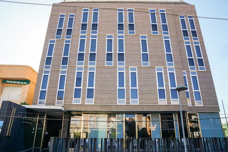 Hotel Hyltor - ()