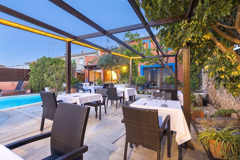 Hotel Moscari Nature & Wellness by CheelHotels - ()